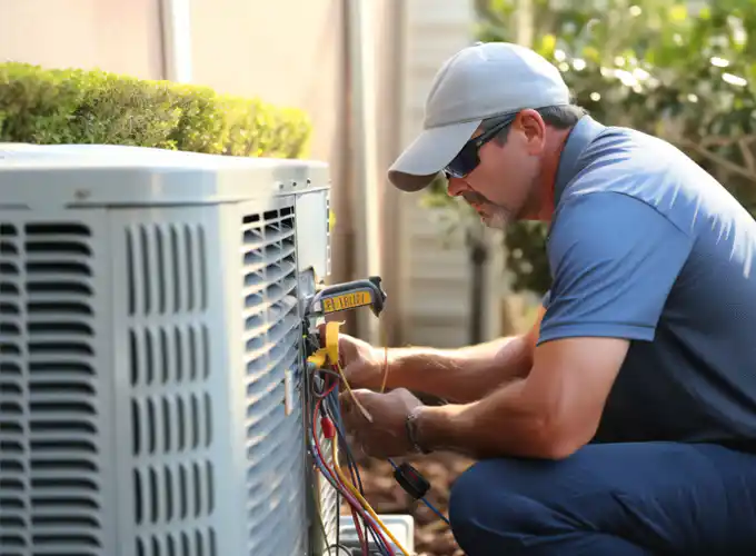 installateur Swolgen